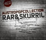 Sampler - Austropop Collection