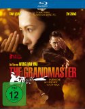  - IP Man - Final Fight [Blu-ray]