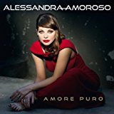 Alessandra Amoroso - Vivere a Colori