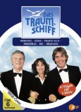 DVD - Das Traumschiff - Box 10