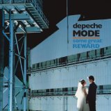 Depeche Mode - Speak & spell