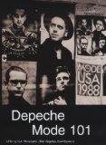  - Depeche Mode - Touring The Angel: Live In Milan