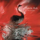 Depeche Mode - Construction Time Again (Remastered)