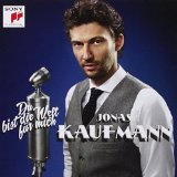 Jonas Kaufmann - The Verdi Album