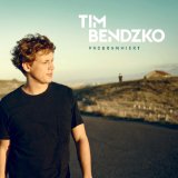 Tim Bendzko - Am seidenen Faden - Unter die Haut Version (Digipack)