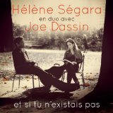 Hélène Segara - Tout Commence Aujourd'hui