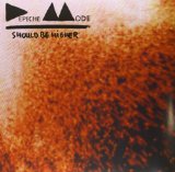 Depeche Mode - Wrong [Vinyl Single]