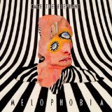 Cage the Elephant - Cage the Elephant