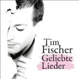 Tim Fischer - Absolut!