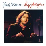 Rory Gallagher - Defender