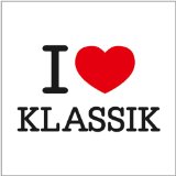  - Klassik Hits