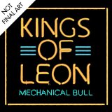 Kings Of Leon - The Collection