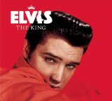 Elvis Presley - Nation's Favourite Elvis Songs