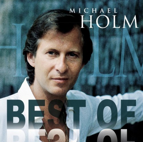 Michael Holm - Best of Michael Holm