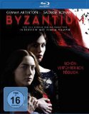 Blu-ray Disc - T?liche Magie