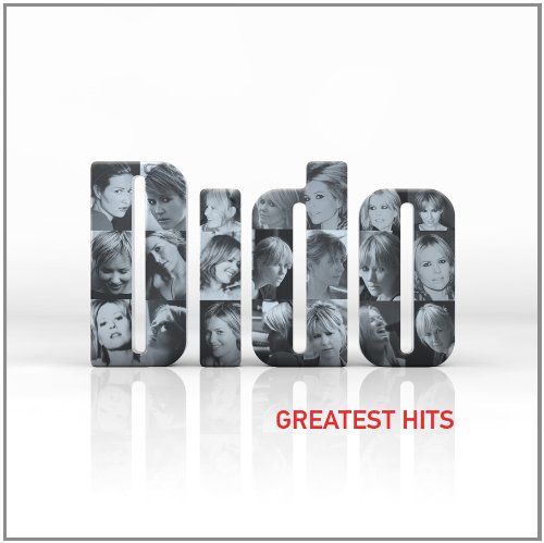 Dido - Greatest Hits