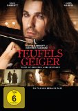  - David Garrett: Der Rebell mit der Geige