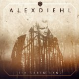 Alex Diehl - Ein Leben Lang - LIVE EP