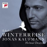 Schubert , Franz - Die Schöne Müllerin (Jonas Kaufmann)