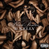 R. Kelly - Love Letter