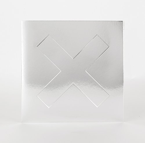 The XX - I See You [Vinyl LP]