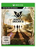  - State of Decay [Xbox One]