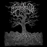 Borknagar - Winter Thrice