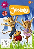  - JoNaLu - DVD 7