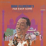 Duke Ellington - ...and His Mother Called Him Bill