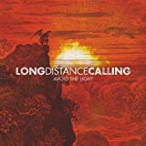 Long Distance Calling - The Flood Inside (2lp+CD) [Vinyl LP]