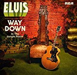 Elvis Presley - I'm Leaving: Elvis Folk [Vinyl LP]