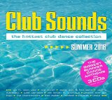 Various - Club Sounds,Vol.78