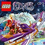 DVD - Lego Friends Komplettbox [5 DVDs]