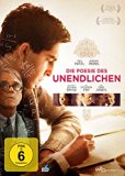 DVD - Der Moment der Wahrheit