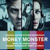 Lewis , Dominic - Money Monster