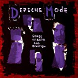 Depeche Mode - 101 (Live) (Vinyl)