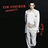 Fischer , Tim - Drei Sterne