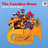 Canadian Brass - Canadian Brass-Best of