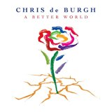 Burgh , Chris De - The Road to Freedom (Special Edition)