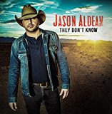 Jason Aldean - Old Boots New Dirt