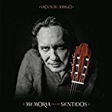 Arnold , Andreas - Ojos Cerrados