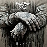 Rag'n'Bone Man - Human