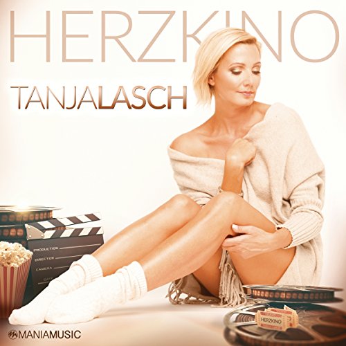 Tanja Lasch - Herzkino