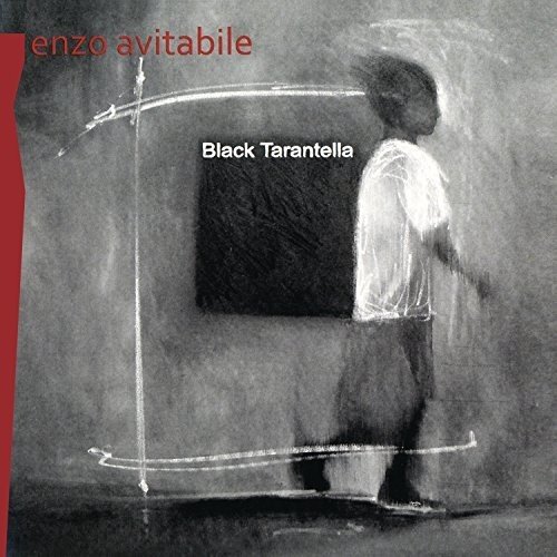 Enzo Avitabile - Black Tarantella