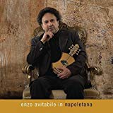 Enzo Avitabile - Black Tarantella