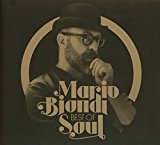 Biondi , Mario - Brasil