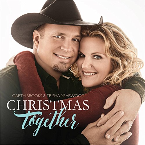 Garth Brooks - Christmas Together