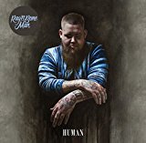 Rag 'n' Bone Man - Human (Maxi)