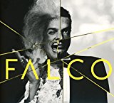 Falco - The Final Curtain - The Ultimate Best of