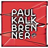 Kalkbrenner , Paul - Berlin Calling (Jewel Case)